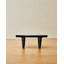 Table basse Ravel-133629749
