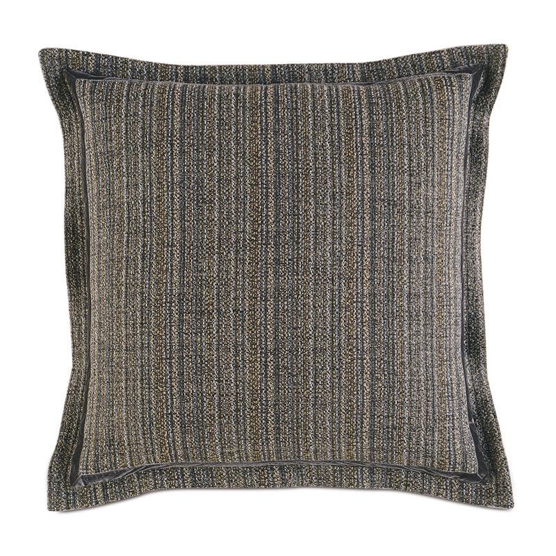 Reign Parton Square Sham
