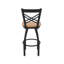 Tabouret tournant 820 Catalina-852191574-817873207-817873164