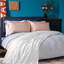 Satin - Set of 2-857385807-857385805