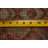 One-of-a-Kind 5'0'' X 6'5'' New Age Wool Area Rug in Beige