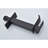 Waterfall Spout Single Handle Bathroom Sink Faucet-118499471