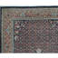 Wool Oriental Indoor Rug