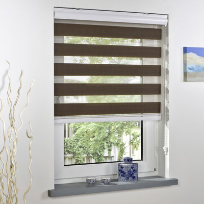 Roller shade