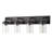 Imko Vanity Light-851919430-811875574
