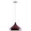 Cannady 1 - Light Pendant-1964251918