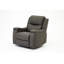 Greely 93cm Wide Standard Recliner
