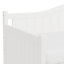 Lit de jour simple avec couchette Boden-33552242