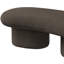 Banc rembourré Luka Ipswich Schriver-89212374