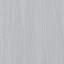 Boutique Flow Texture Greige Wallpaper-114631573