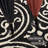 Roure Outdoor Indoor Doormat-122744945-122744959