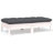 Coyan 50'' Wide Patio Sofa with Cushions-91853264-91853271