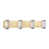 Natural Brass