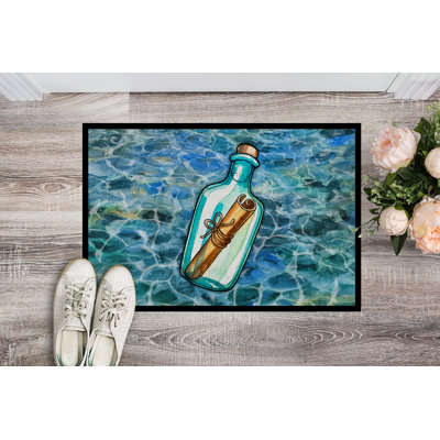 Indoor / Outdoor Rug