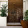 Jungle 3" x 12" Subway Tile