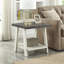 Ensemble de tables basses 3 pièces Athens-487673074-487673076