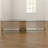 Kail TV Stand for TVs up to 65"-17432927
