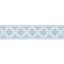 Squared Away Trellis Tape-1890647446