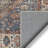 Oriental Rug-69846808