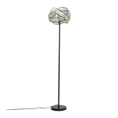 159cm Desk Lamp