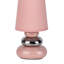 Brynlie Table Lamp-691075456