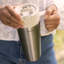 Brabantia Make & Take Tumbler, 1 litre