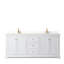 Ensemble de meuble-lavabo double 80 po Avery-51978351-115283372-51712111