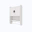 Armoire murale de salle de bain-974972778
