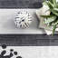 Tapis lavable à la machine Starfish SpinClean-700891176
