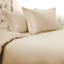 Ensemble de housse de couette de luxe 100% coton à densité de tissage 1200 fils 3 pièces-1549979342-1549979333
