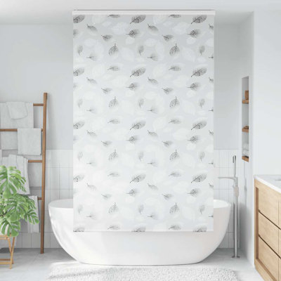 Room Darkening Roller Blind