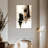 Avery Warm Smudges I-108668385