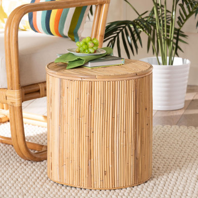 Dalainee Coffee Table