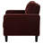 Martten Track Arm Chair-123392923