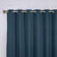 Paire de rideaux obscurcissant avec œillets Millendon-1740355773-1737085027