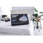 Oreillers blancs Cool-Tech-91460605-91460609