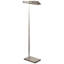 Studio Swing Arm Floor Lamp-44746113