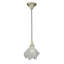 Metro Fusion 1 - Light Pendant-16183385