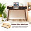 Bureau Mcregor-1978528894