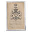 «Peerage of England III», art textuel-240527112-240531656