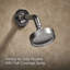 Purist Tub and Shower Faucet-92179010-125762393