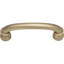 Shelley 3" Center to Center Bar pull-1081322205-1153151327