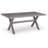Dillon Beach Outdoor Dining Table