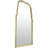 Thornel Mirror