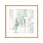 Abstract Coastal Bloom-1748082905-1785807246-1785821897