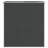 6.3 ft. W x 6.27 ft. D Steel Traditional Storage Shed-88005453