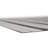 Un-Rug Ticking Stripes Non-Skid Kitchen Mat by Matterly-98422956-98422953