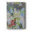 Santa Barbara - galerie Cavas sur mesure-747460439