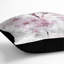 Square Throw Cushion-56207298-56207297