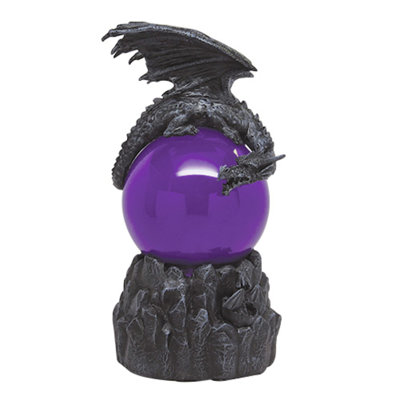 Fantasy & Sci-Fi Figurines & Sculptures